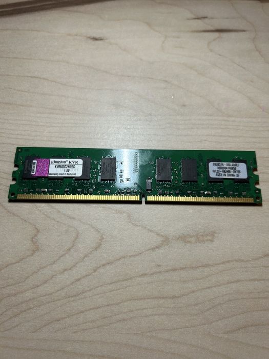 Conjunto placa mãe+processador+ram+cooler