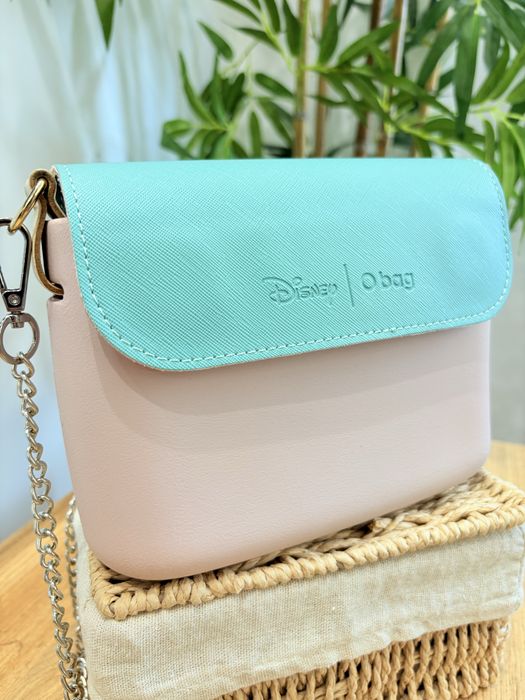Mala Disney X OBag