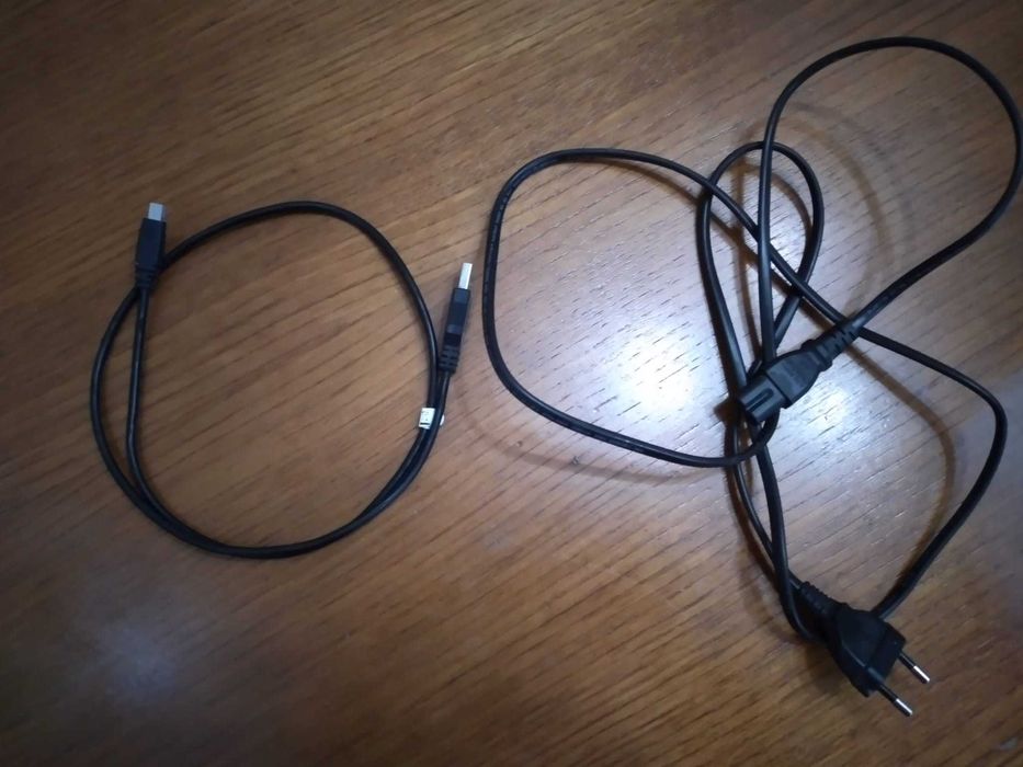 (Ver Descrição) Ps3 500GB + Jogos + 2 Comandos + extras