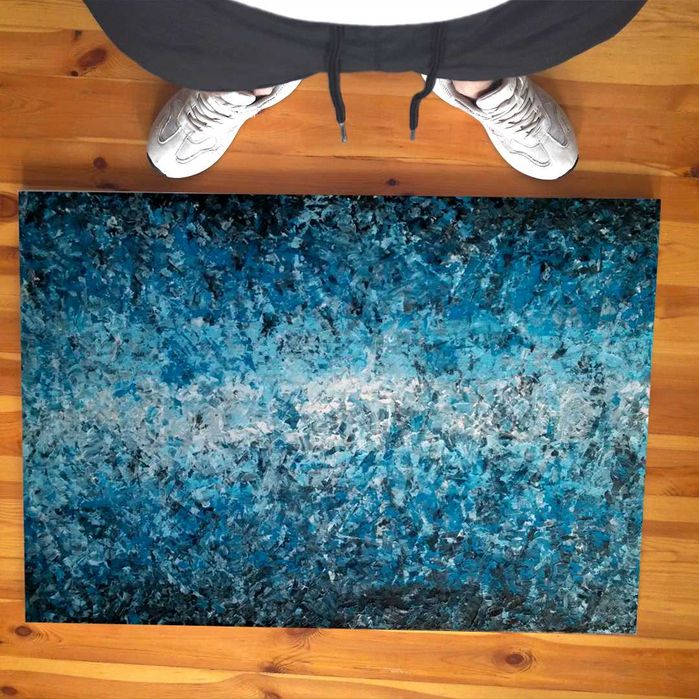 Sprzedam obraz pt. '"Abstrakcja 21"