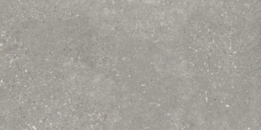 Płytka gresowa 30x60cm 32zł Voyagre Antracyt PROMOCJA IIGAT
