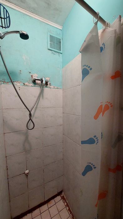 1-кімнатна квартира за адресою Люстдорфська дор. (площа 25,2 м²) - Atlanta.ua - фото 9