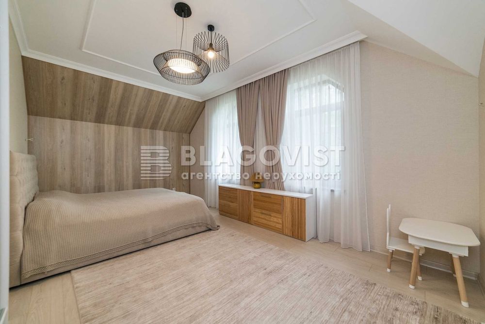 Продаж Будинок Богуслав Рось біля води