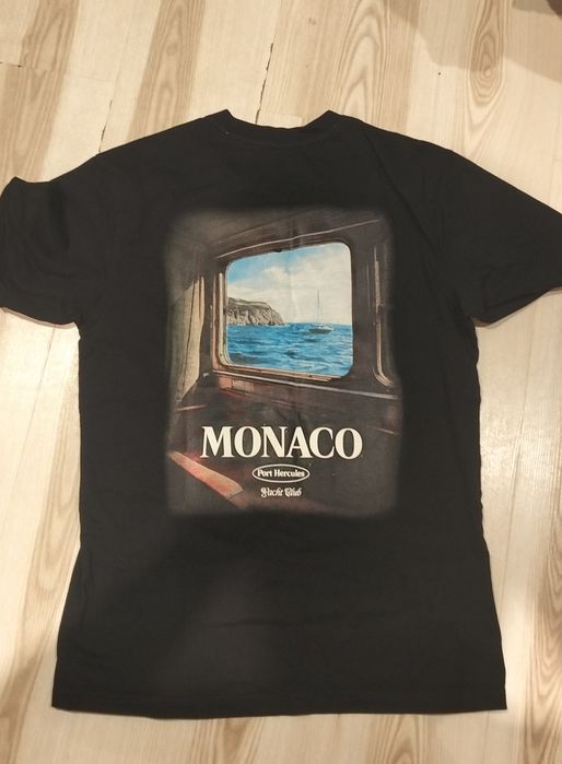 Sprzedam  T-shirt