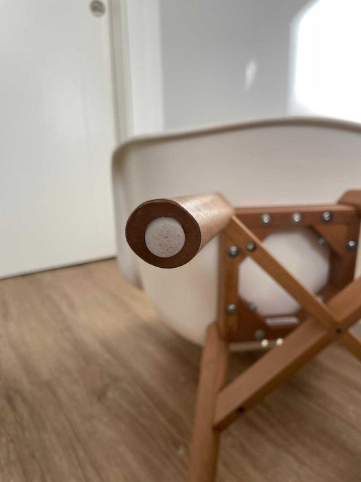 Cadeira FABYN - IKEA