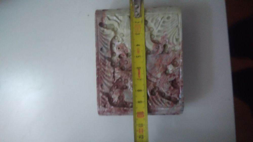Decorative Box435563975505367044