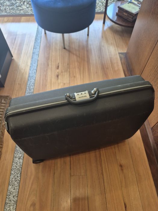 Mala(s) viagem Samsonite