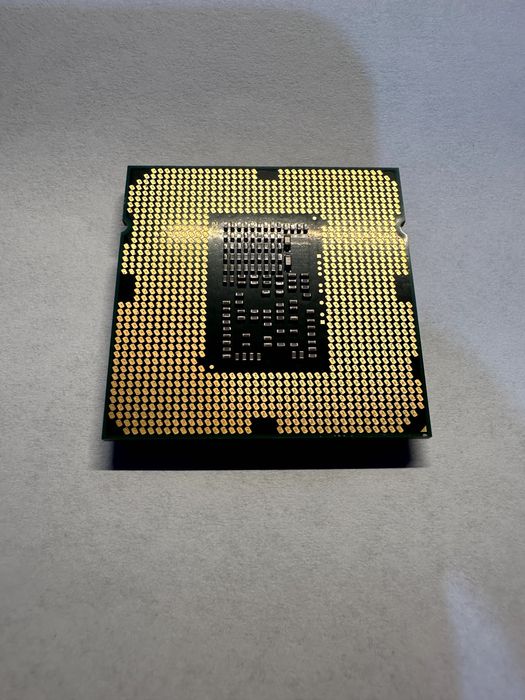 Processador Intel Celeron G6950 2.8Ghz.