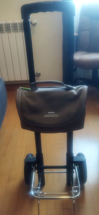 Simply Go Mini Portátil