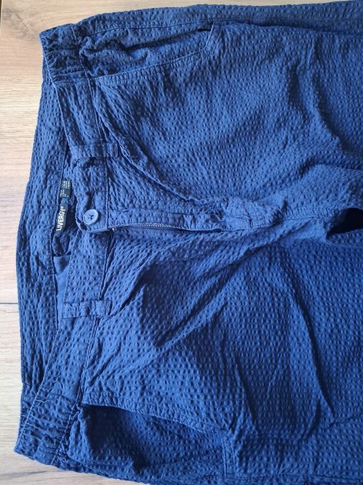 Ubrane raz, spodnie damskie