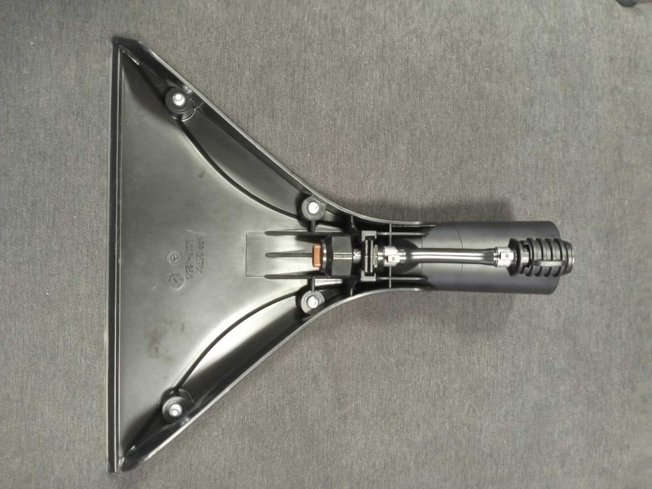 Оренда (прокат) Миючий пилосос Karcher SE 6.100 (Керхер)