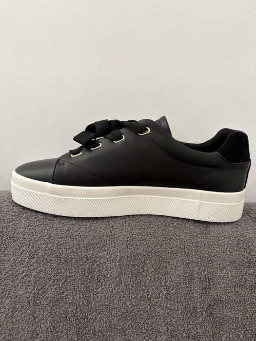 Buty Gant 41 26,5cmv