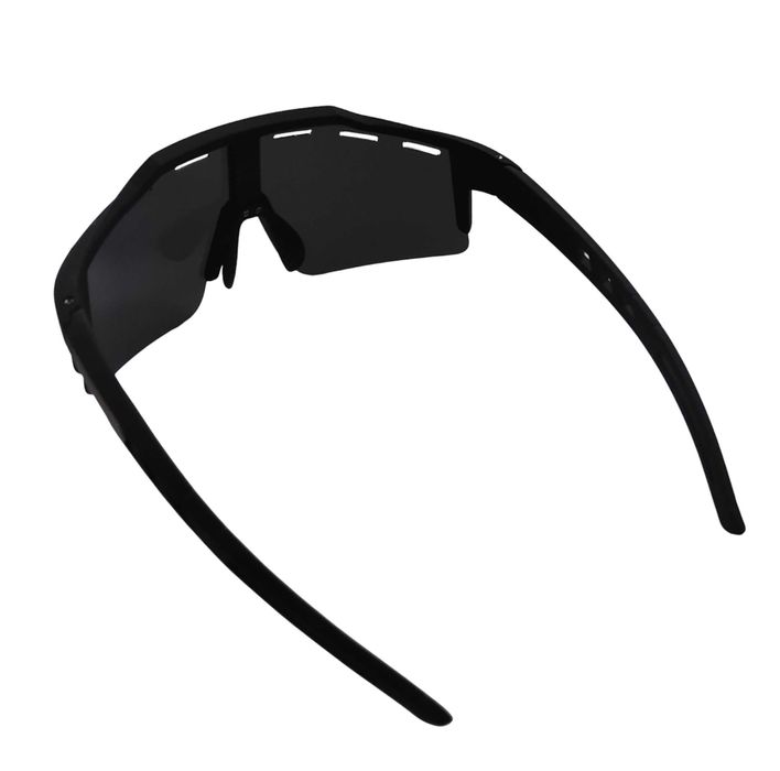 Okulary sportowe z polaryzacją UV400, do jazdy na rowerze biegania