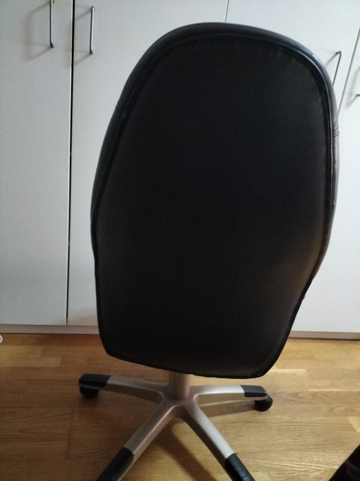 Cadeira de escritório