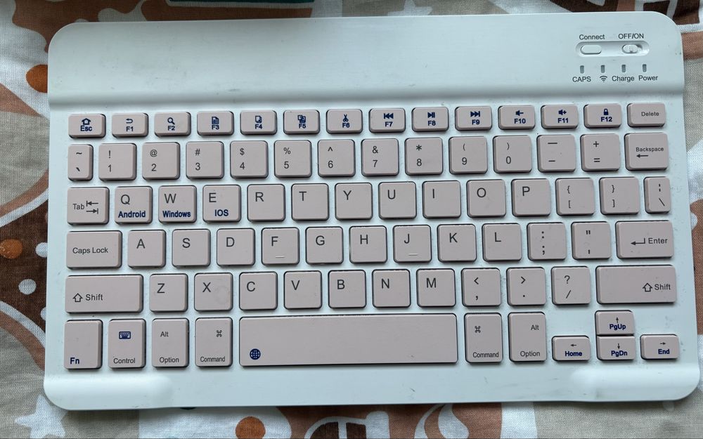 iPad 9 gen. + apple pencil 1 gen