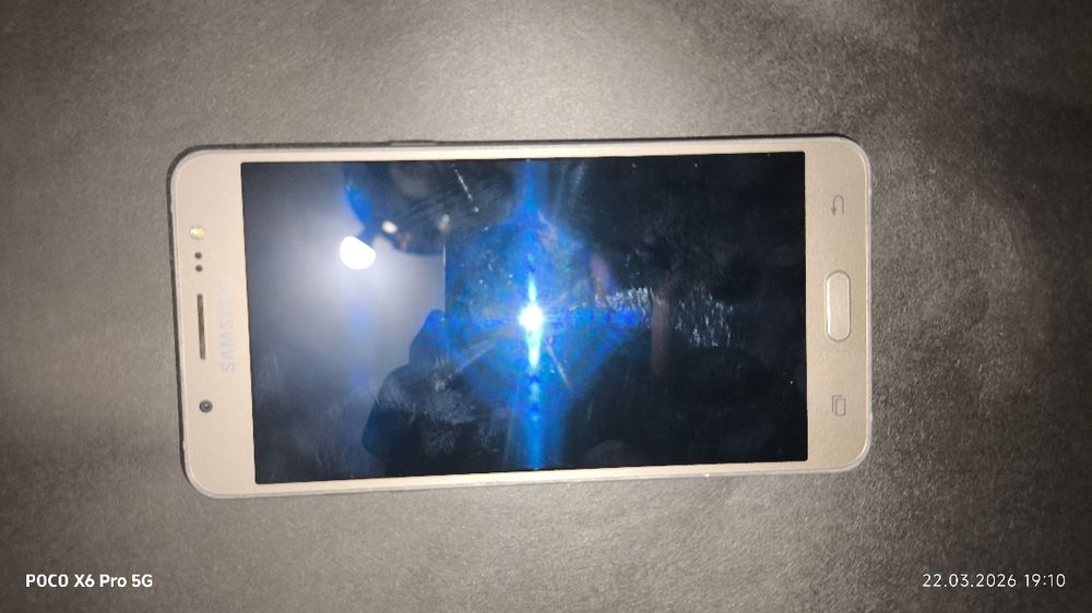 Samsung Galaxy g5 2/32