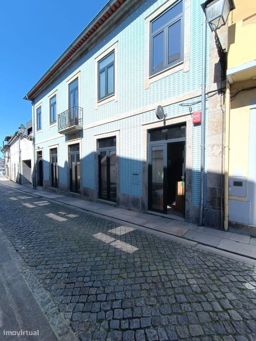 Loja | Barcelos