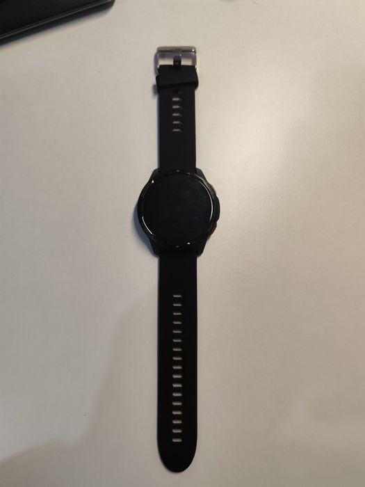 Smartwatch Xiaomi Watch S1 Active com caixa