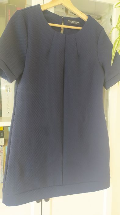 Sukienka r. 12/40 Dorothy Perkins