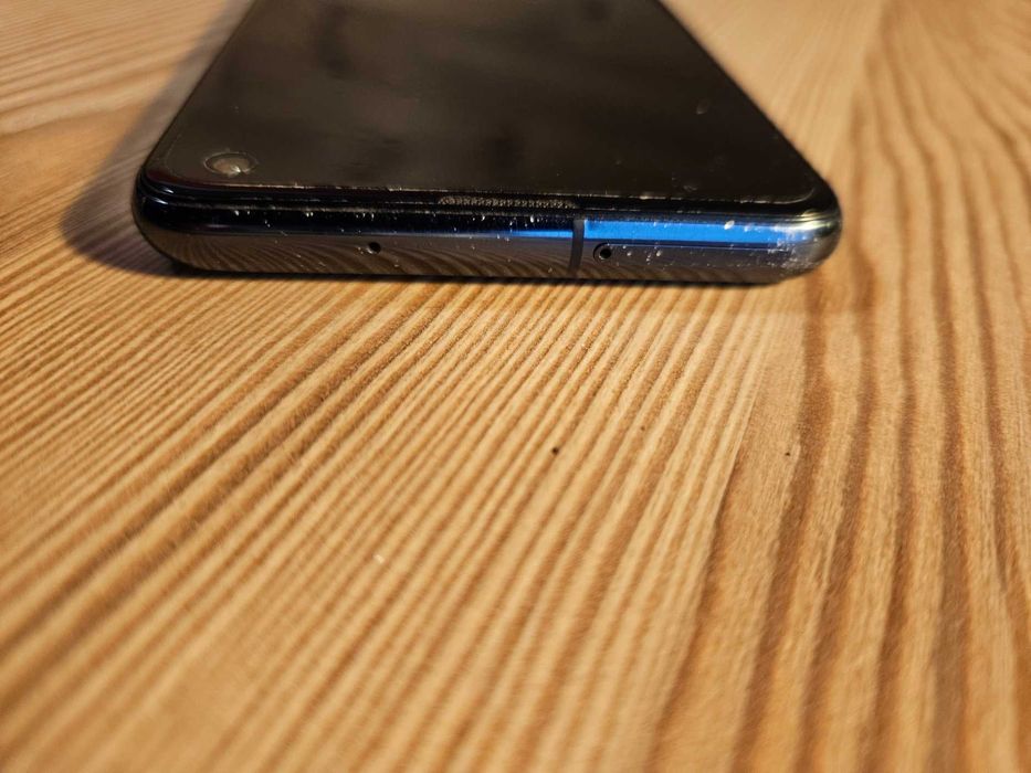 Samsung Galaxy S10e SM-G970F/DS