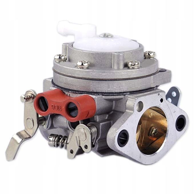 Gaźnik Piła Stihl 07 * 0 09 * 0 Av MS700 110 * 6 * 12 * 0 * 065 * 0