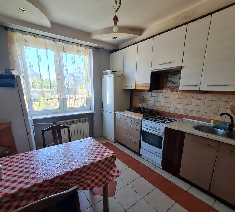 Kwatery pracownicze w dobrej lokalizacji