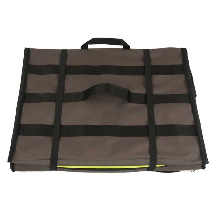 Torba podróżna First Class Basic dla psa L