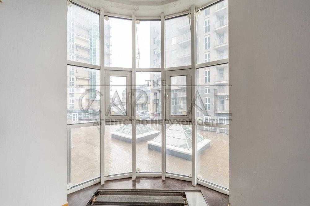 Commercial real estate at st. Ul Zverinetskaya (area 326 m²) - Atlanta.ua - photo 17