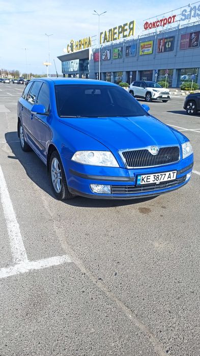 У продажу  авто Шкода А5