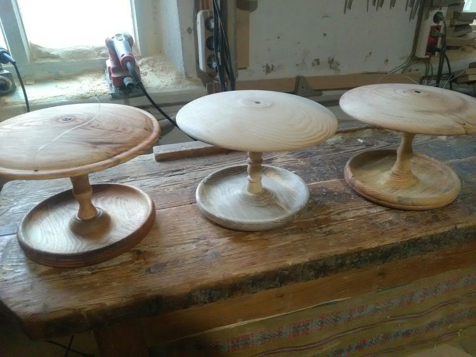 Кормушки для птичек