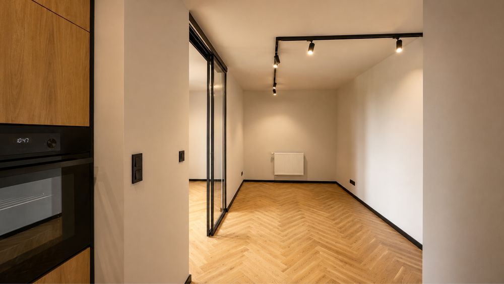 Apartament Przy Winnicy Paczków