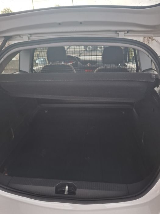 Opel corsa 1.3 cdti