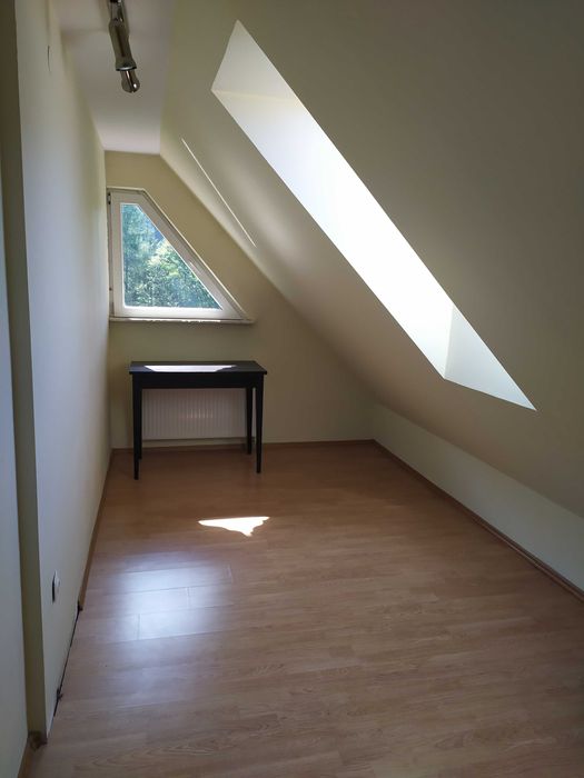Apartament blisko wyciągu, 49m2, góry, las, Gorczański PN