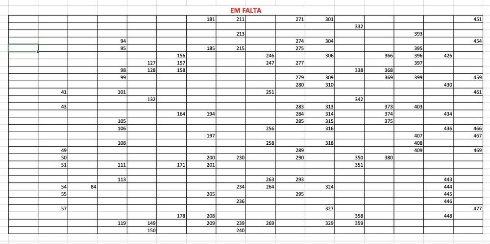 CROMOS Futebol Liga BETCLIC 2023-24