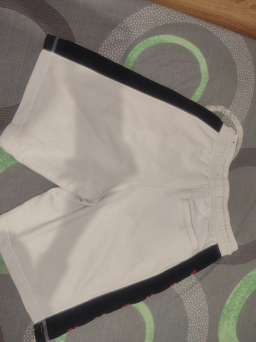 Шорти Jordan Nike