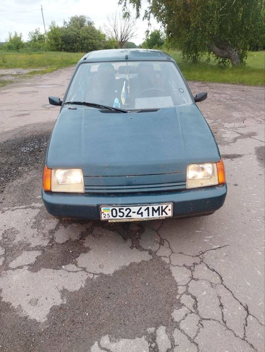 Продам   Славуту