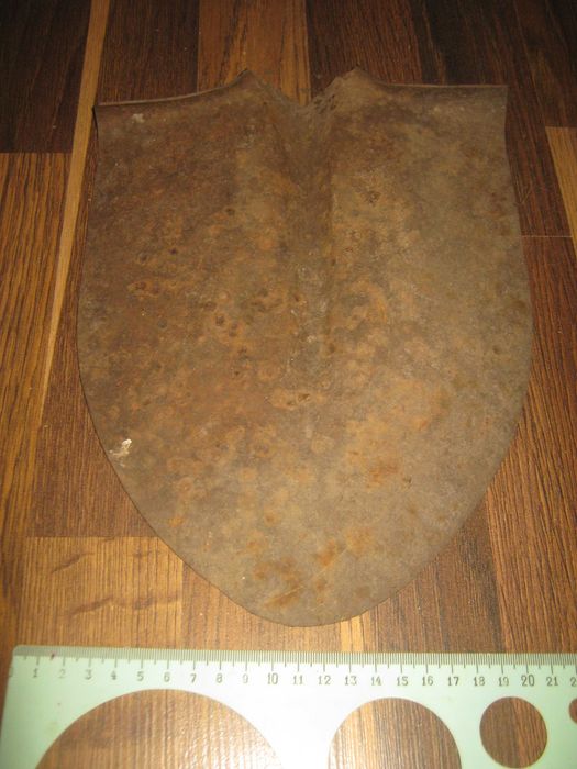 Штыковая лопата,с копа