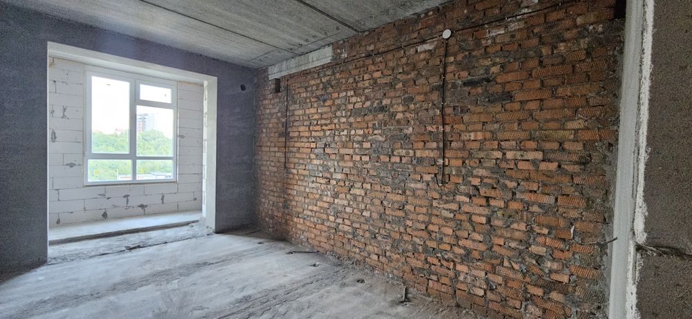 Продаж квартири Жк Sofia Виставка