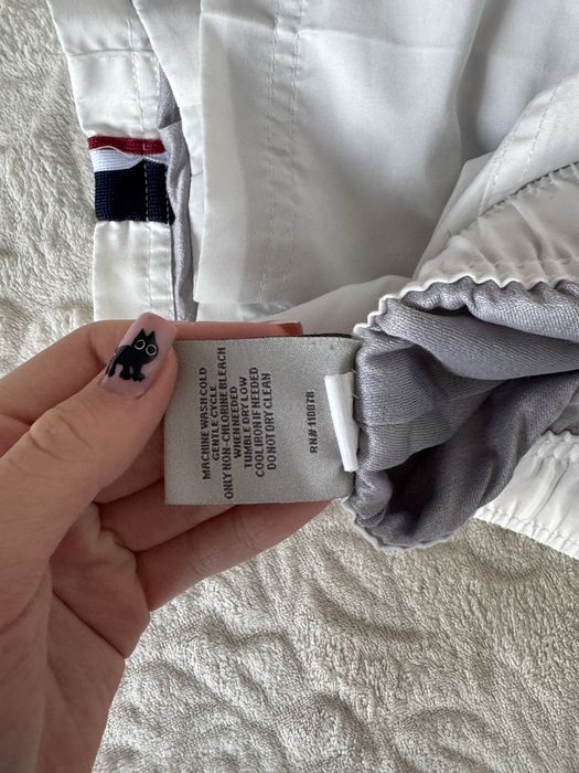 Чоловічі шорти  US Polo Assn.