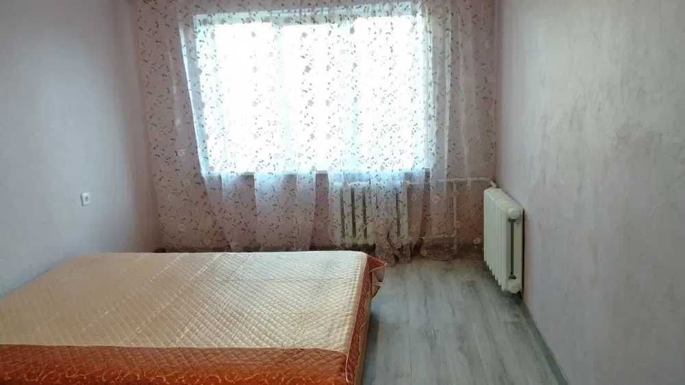 Оренда 2-кімнатної квартири на Лісовому масиві, вул. Братиславська, 28
