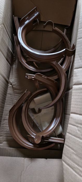 Rynna galeco 125