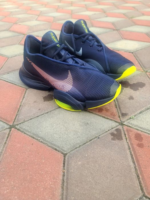 Кросовки Nike оригинал 45