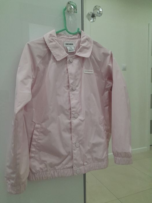 Kurtka Converse r. 116-122