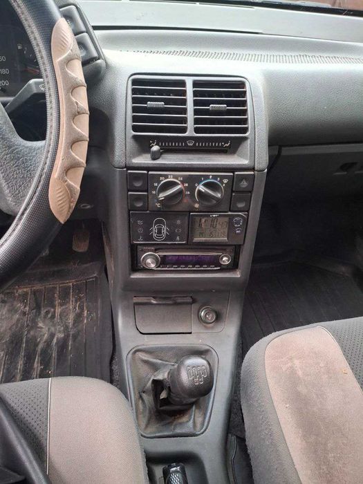 Продам ВАЗ 21112