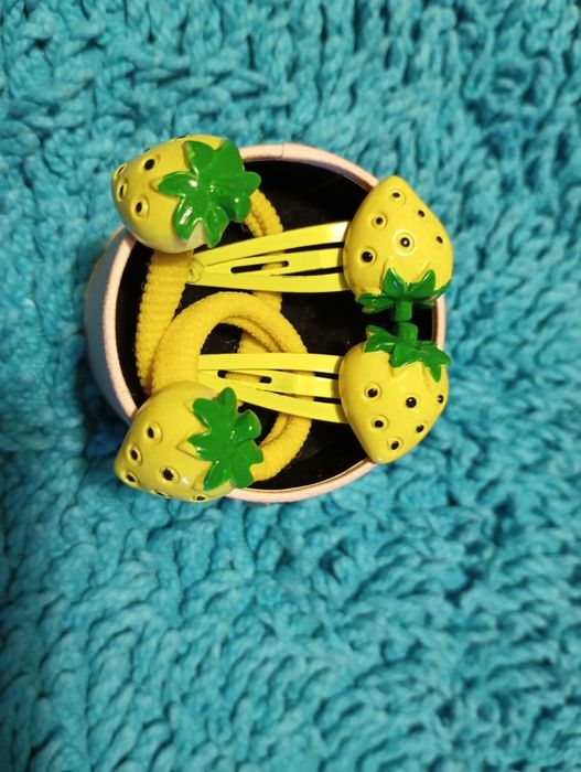 Travessões mais elásticos