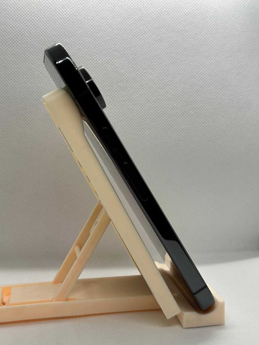 Google Pixel 10 Pro 128GB Neverlock Obsidian