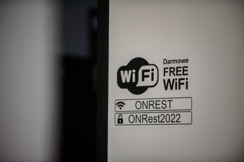 DREAM & HOSTEL CENTRUM , śpij tanio i wygodnie , дешево і зручно , FV