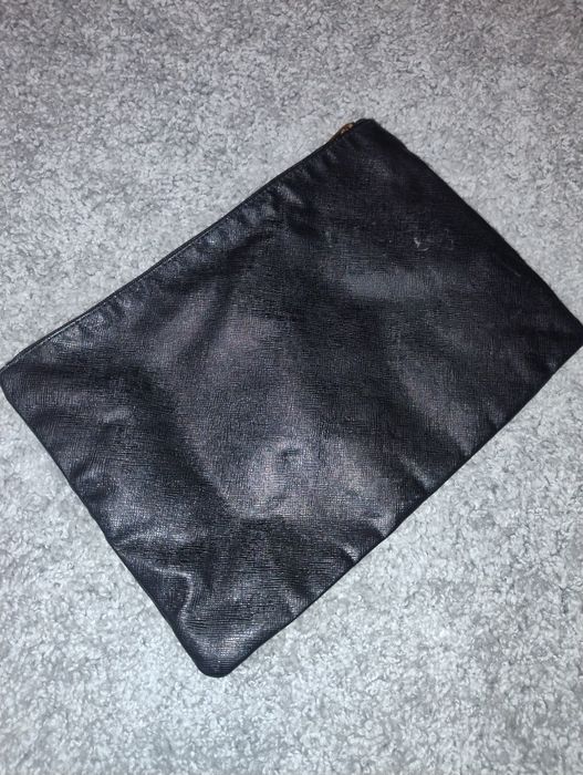 Сумка для ноутбука,планшета.