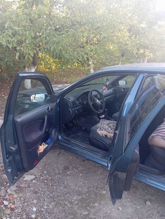 автомобіль Skoda