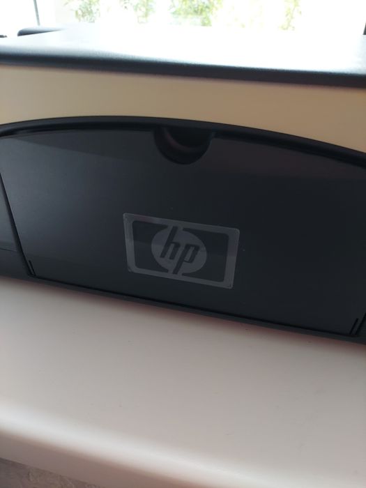 Принтер HP F2180